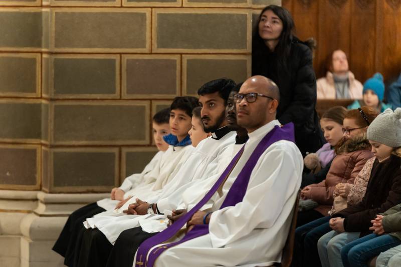 2023_12_verbita_zaro szentmise_27.jpg